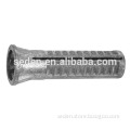 wood anchor bolts,ground concrete screw anchor